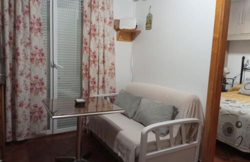 La Casita 18 - Foto 7