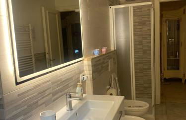 Dimora EM Corso Giuseppe Garibaldi - Photo 7