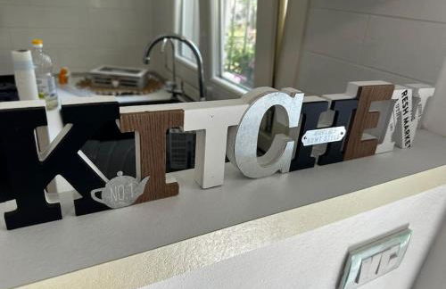 Halaveli Home - Foto 15