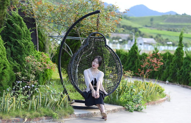 Family 64 Home - Foto 41