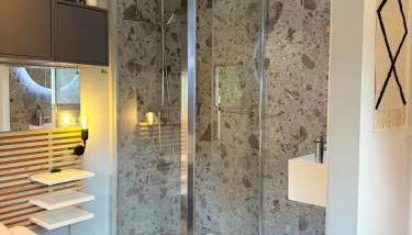 La Suite (Ô) Wood & Chic - Foto 3