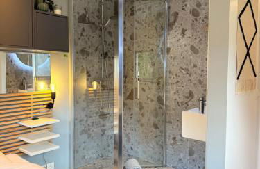 La Suite (Ô) Wood & Chic - Foto 3