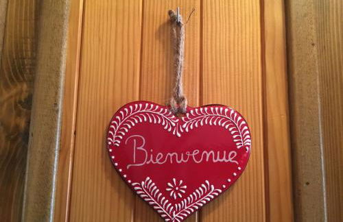 Le Nantoran - Foto 17