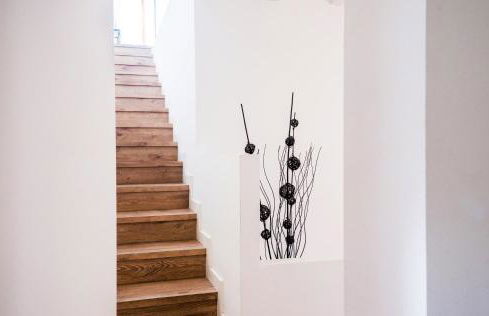 Apartment Santa Cruz Suite TI105 - Foto 30