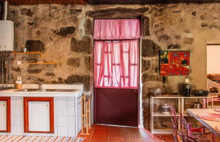 The FarmHouse I - Uma quinta deslumbrante - Foto 19