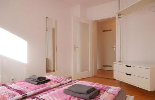 zweiteheimatfreiburg - Foto 6