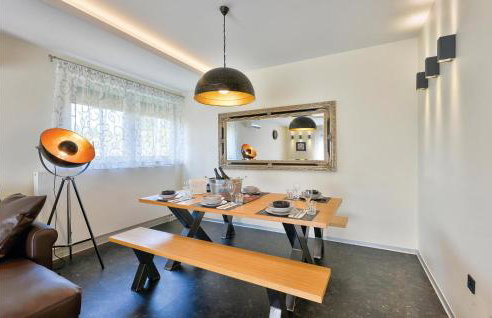 Beautiful Home In Sveti Martin Na Muri - Foto 27