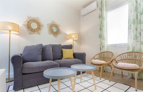 Universidad en Madrid - Photo 17