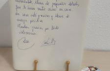 Aita y Ama - Foto 24