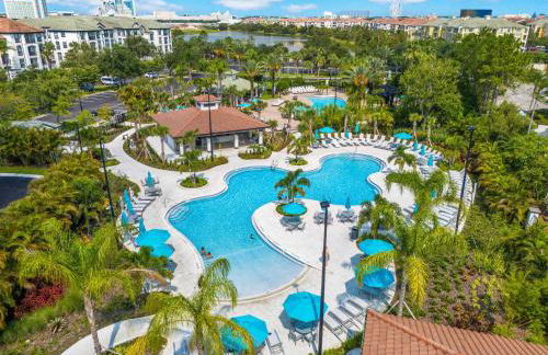 Deluxe 3 Bedroom Apartment 404 - Foto 23