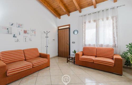 Mauri's house - Foto 8