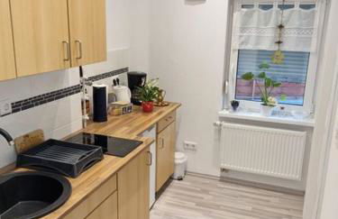 Fewo-Kreiensen - Foto 35