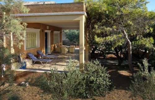 VILA INSPIRATION - ON KINI BEACH - Foto 18