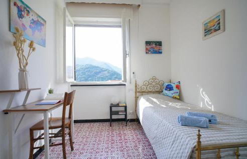 3 Bedroom Amazing Apartment In Avegno - Foto 30