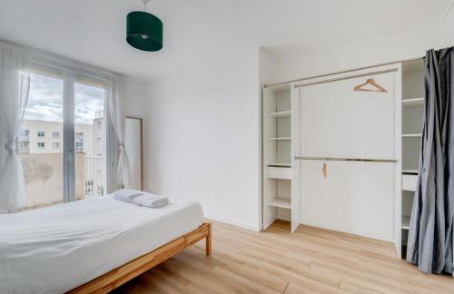 Lestang by Yume - Photo 7