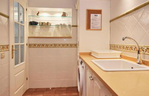 ARTS HOUSE - Cabrils, Maresme, Barcelona - Foto 19