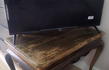 Casa Sossego, com vista para as dunas e montanhas da serra do mar com ar condicionado ,banho excelente a gás,ótimo acabamento construtivo próximo a praia - Foto 19