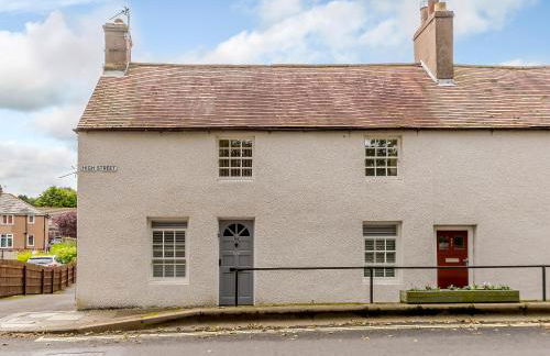 Miller's Cottage - Foto 27