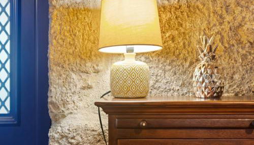 Mansion in Vale Abrigoso - Mezio with Patio - Foto 3