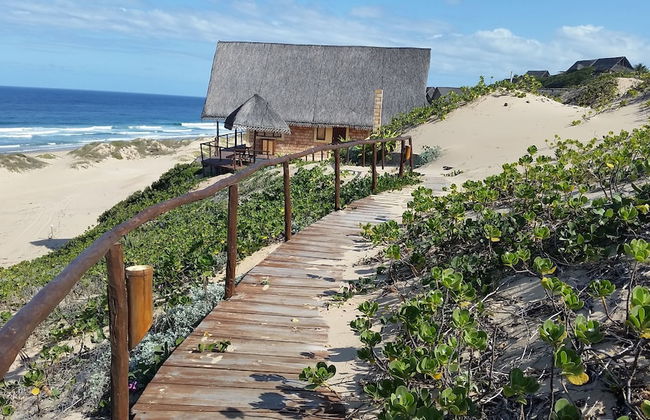 Khumbula iMozambique - Foto 18