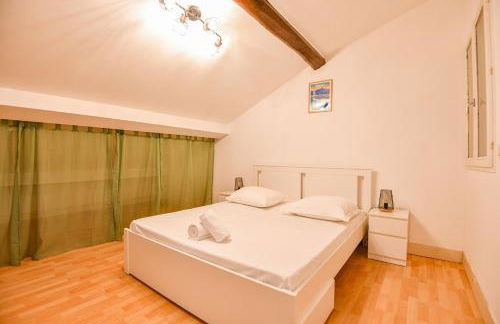 Le République - Beau duplex avec 2 ch hypercentre - Foto 18