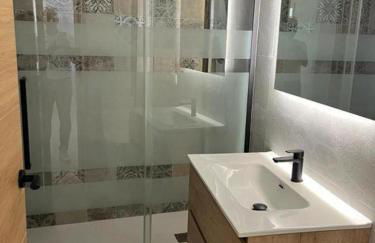 Chloe Apartments TRG - Foto 22