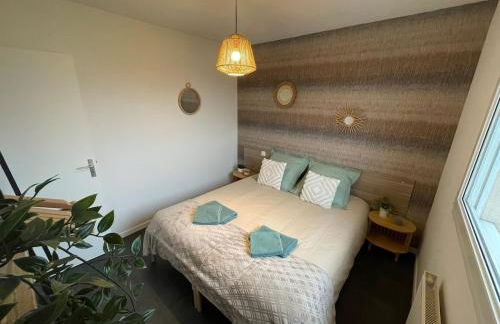 La pétillante - Foto 24