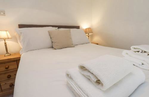 Rigg Cottage, Mount Pleasant - Foto 23