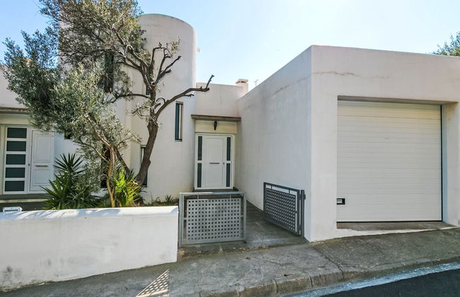 Jeroni Pau - Foto 29