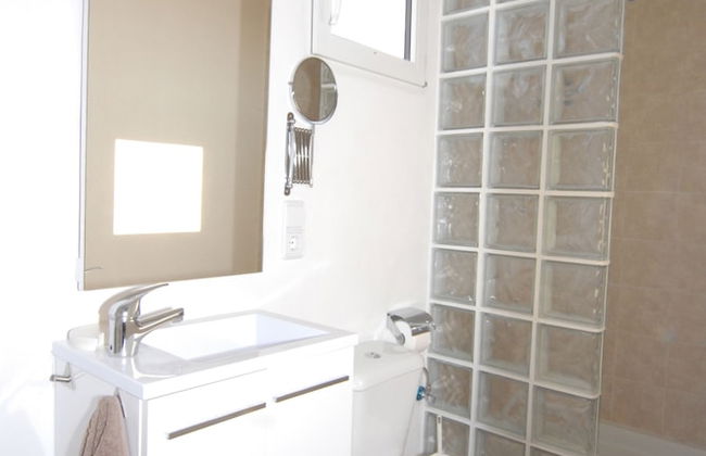 Agroturismo Biniai Nou - Foto 24