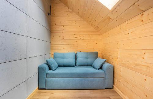 Magia Beskidów - Foto 26