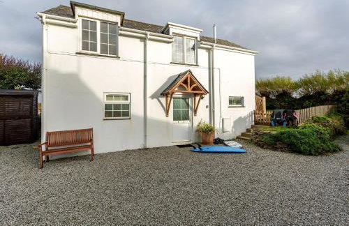 Arnold Cottage - Foto 24