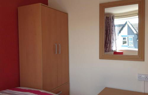 Lindisfarne Holiday Apartments - Families & Couples Only - Foto 40
