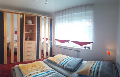 Urlaubslust Ferienhaus 12 - Foto 30