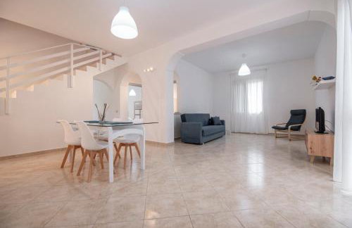 Villa Sasè - SiciliaVacanza - Foto 18