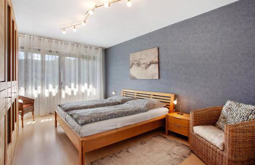Ferienwohnung Lux - Photo 10