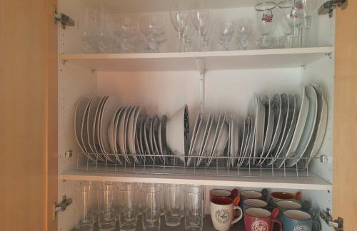 K & R apartment - Foto 25