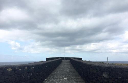 Casa do Maranhão - Nature & Views Experience - Foto 47