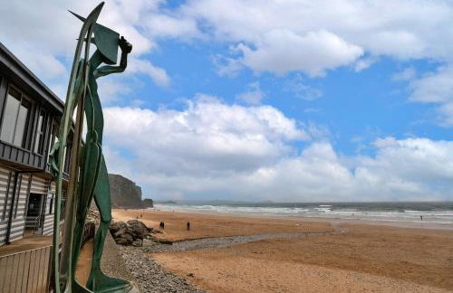 Finest Retreats - 25 The Waves - Foto 30