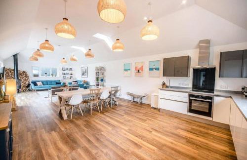 Springfield, Westleton - Foto 24