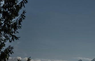 Czorna Chata u Chocyków & SPA - Foto 23