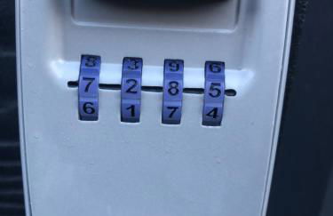 Unique one bed contemporary bungalow town centre - Foto 8