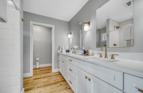 Trailside Treasure - Pool access new construction - Foto 52