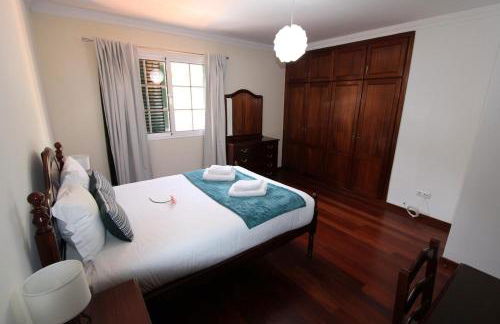 Amazing View - Foto 11