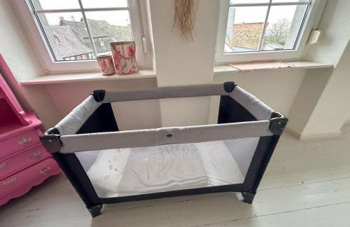 Münstermaifeld - Foto 34