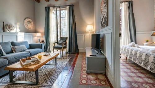 Habitat Apartments Alaia - Foto 3