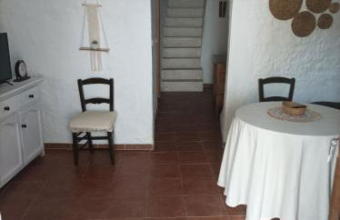 Cueva la Trapera - Foto 7