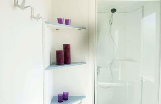 Europarcs Hoge Kempen - Foto 47