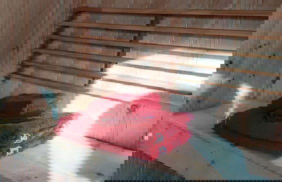 Résidence Fleuve - Foto 19