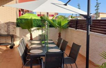 Apartamento Saldonar - Foto 5